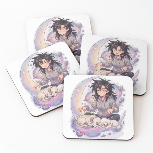 Item preview, I bathed them or they bathed me designed and sold by Cozy Moon Walk.