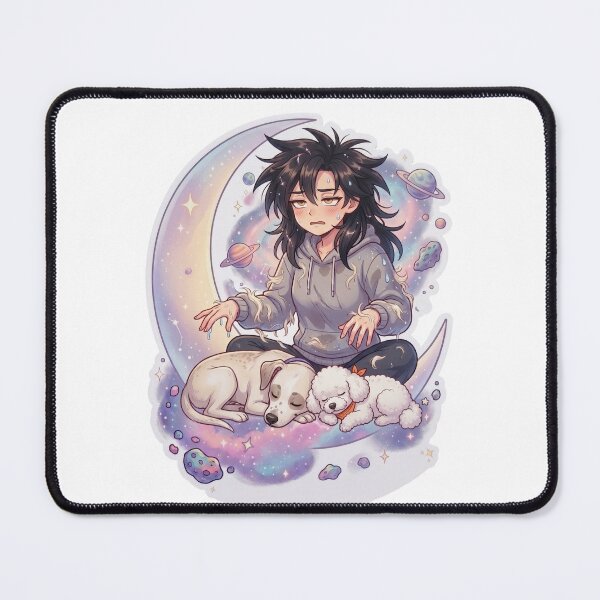 Item preview, I bathed them or they bathed me designed and sold by Cozy Moon Walk.