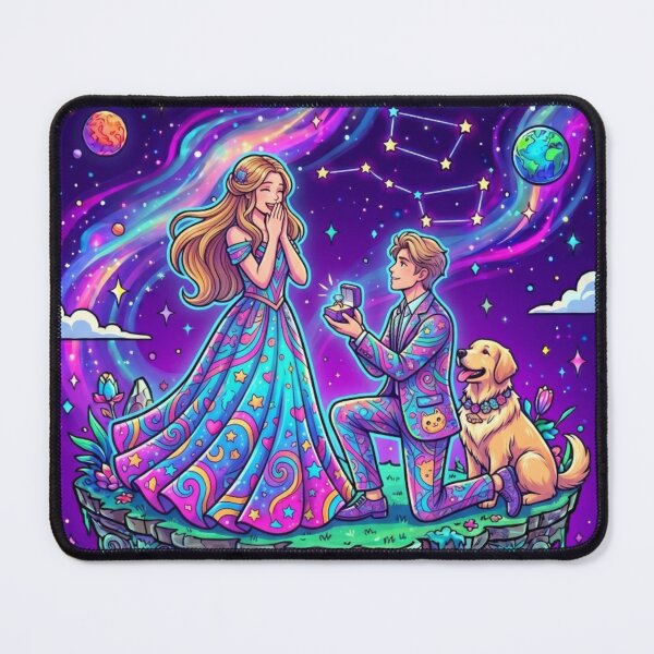Item preview, My dream designed and sold by PP&RAINBOW SHOP.