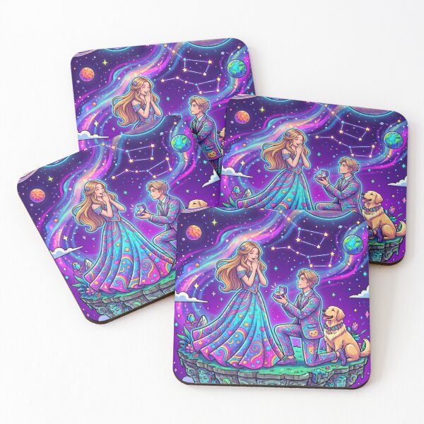 Item preview, My dream designed and sold by PP&RAINBOW SHOP.