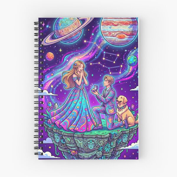 Item preview, My dream designed and sold by PP&RAINBOW SHOP.