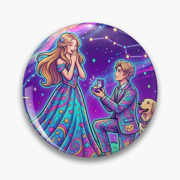 Item preview, My dream designed and sold by PP&RAINBOW SHOP.