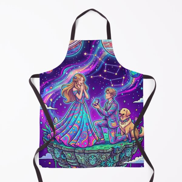 Item preview, My dream designed and sold by PP&RAINBOW SHOP.