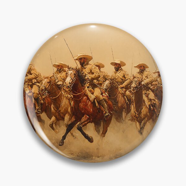Item preview, Riders in the Dust Storm designed and sold by Skyframe Aviation.