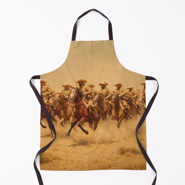 Item preview, Riders in the Dust Storm designed and sold by Skyframe Aviation.