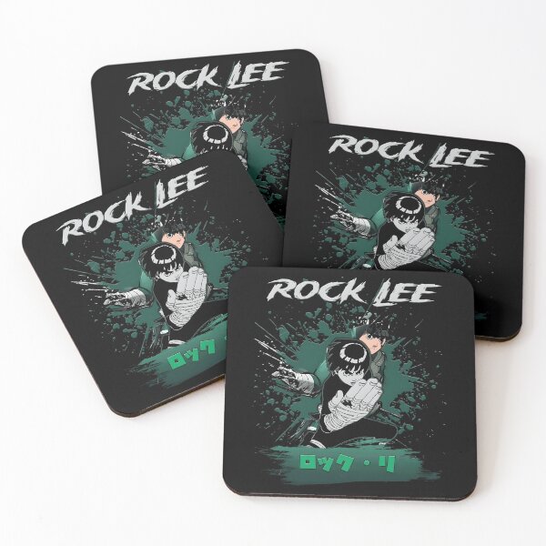 Item preview, Anime best fighter rock designed and sold by altimento.
