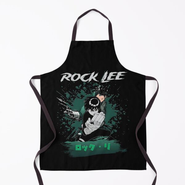 Item preview, Anime best fighter rock designed and sold by altimento.