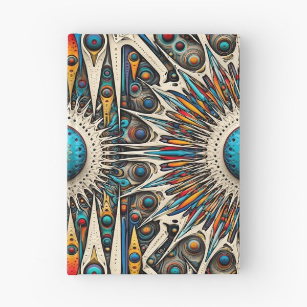 Item preview, Geometric Pattern designed and sold by JPugliese.