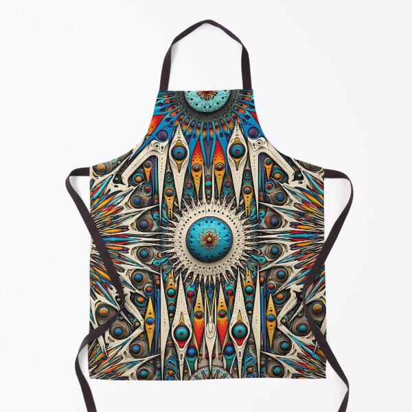 Item preview, Geometric Pattern designed and sold by JPugliese.