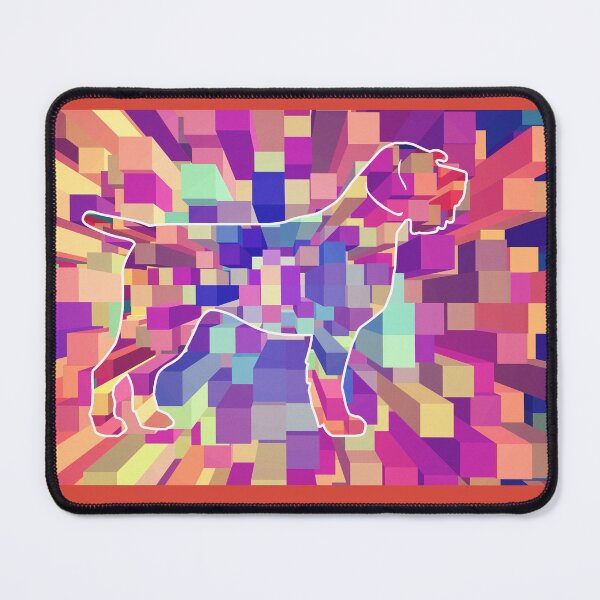 Item preview, GRIFF PUZZLE designed and sold by boesarts.