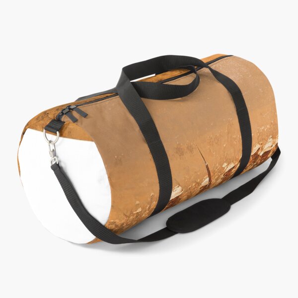 Item preview, The Dragoon Advance designed and sold by Skyframe Aviation.