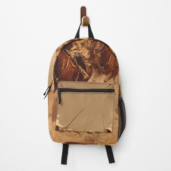 Item preview, Into the Fire of Elandslaagte designed and sold by Skyframe Aviation.