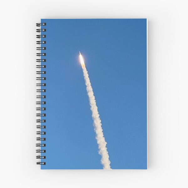 Item preview, Artemis II designed and sold by Hoffmannow.