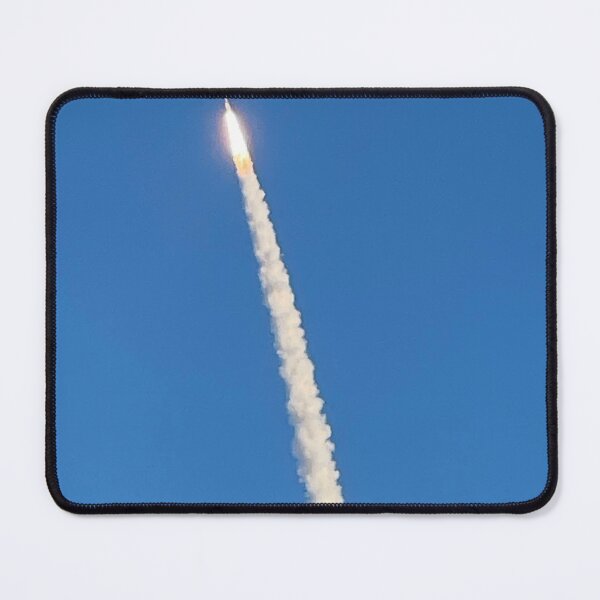 Item preview, Artemis II designed and sold by Hoffmannow.