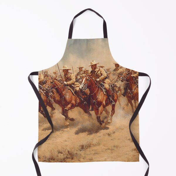 Item preview, Galloping Into History designed and sold by Skyframe Aviation.