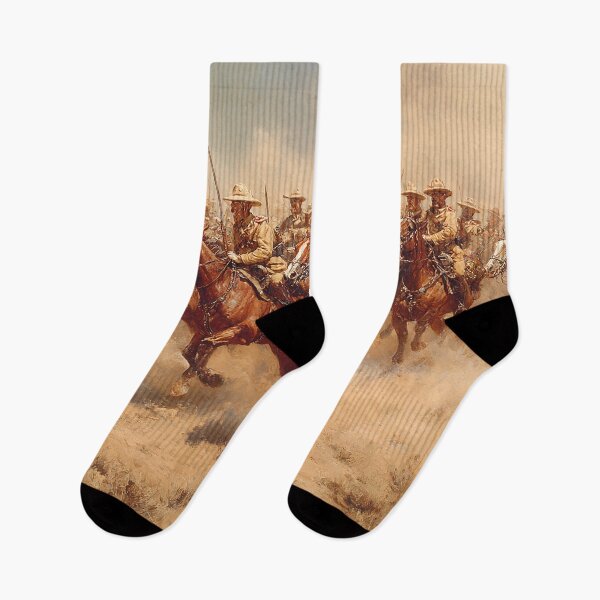 Item preview, Galloping Into History designed and sold by Skyframe Aviation.