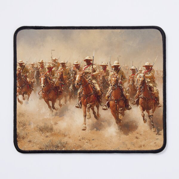 Item preview, Clash on the Open Veldt designed and sold by Skyframe Aviation.