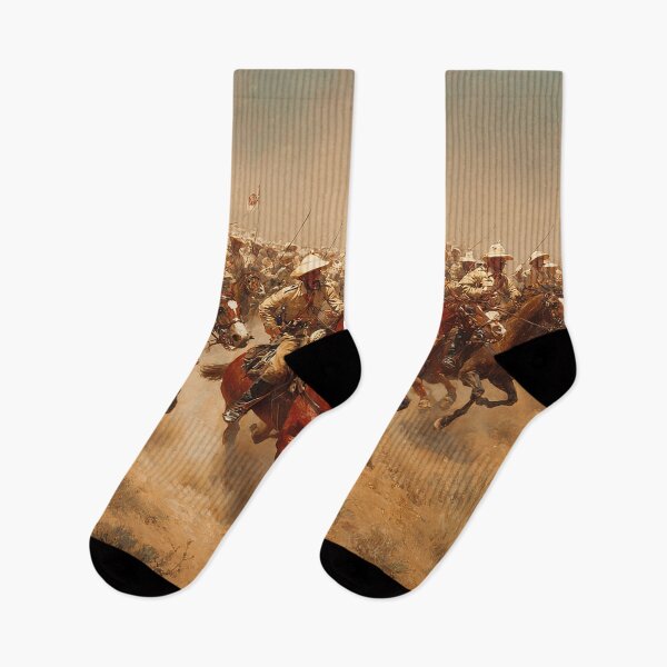 Item preview, Sabres in the Sun designed and sold by Skyframe Aviation.