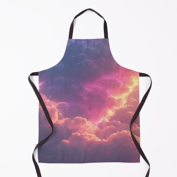 Item preview, Romans 13:8 KJV - JCTRUTHER designed and sold by JCTRUTHERshop.