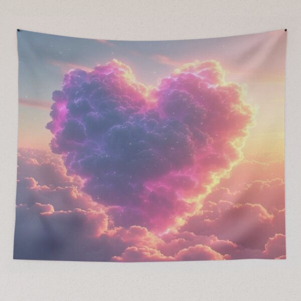 Item preview, Romans 13:8 KJV - JCTRUTHER designed and sold by JCTRUTHERshop.