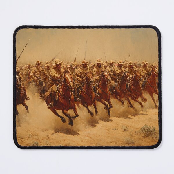 Item preview, Thunder on the Veld designed and sold by Skyframe Aviation.