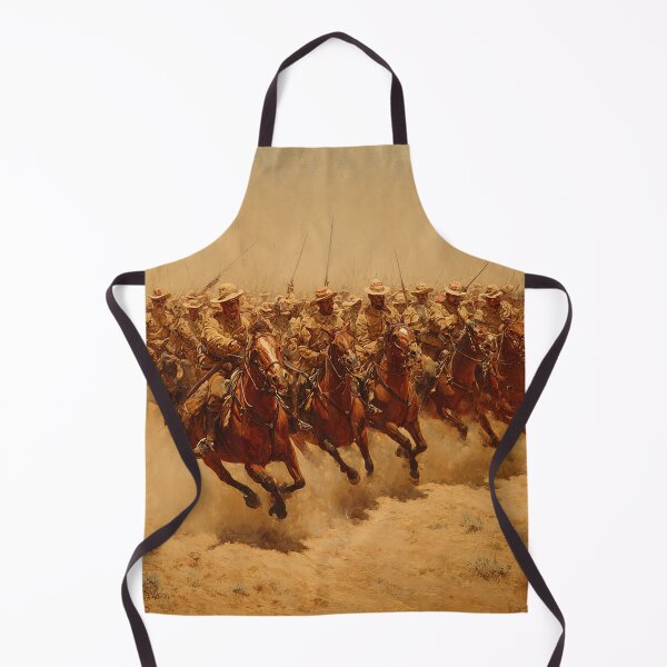 Item preview, Thunder on the Veld designed and sold by Skyframe Aviation.