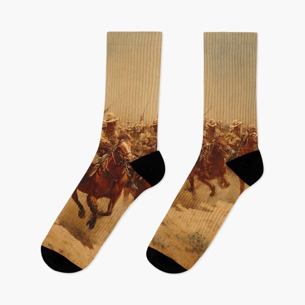 Item preview, Thunder on the Veld designed and sold by Skyframe Aviation.