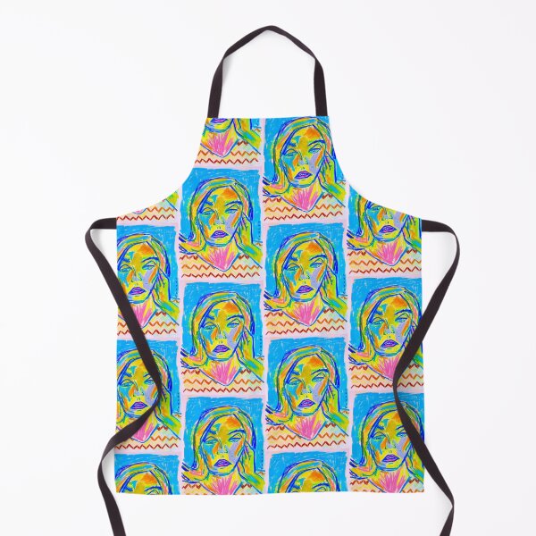 Item preview, Pondering designed and sold by GeorginaxFraser.