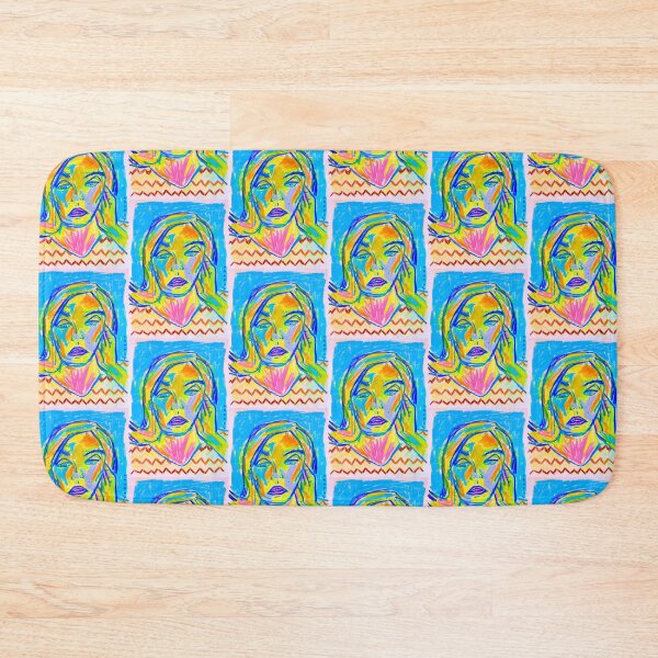 Item preview, Pondering designed and sold by GeorginaxFraser.