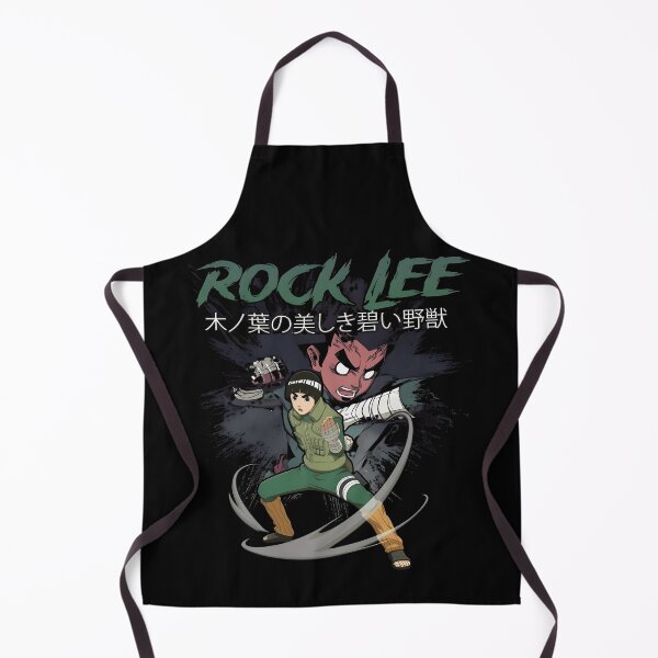 Item preview, Anime best fighter rock designed and sold by altimento.