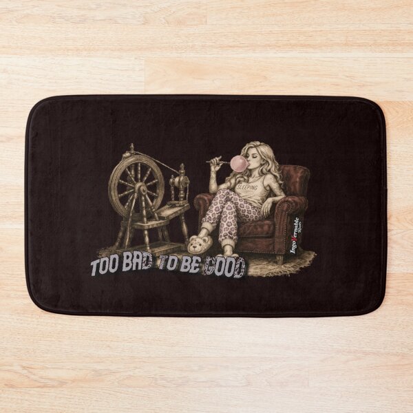 Item preview, sleeper wheel designed and sold by virusRojo.