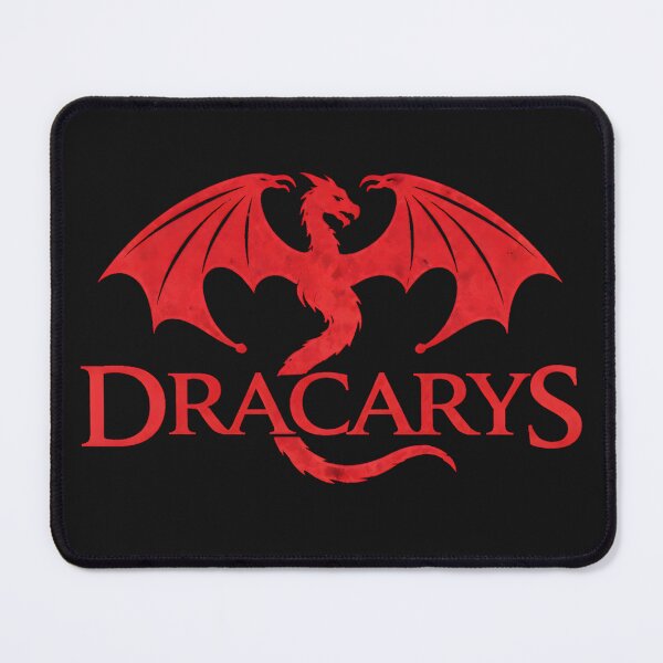 Item preview, Dragon Collection designed and sold by TheJobbr.