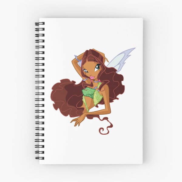 Item preview, Aisha designed and sold by Marco Bottiglieri.