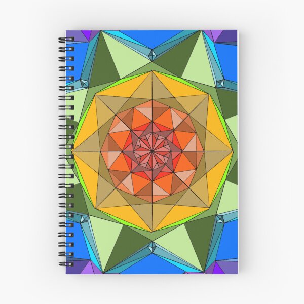 Item preview, Kaleidoscope designed and sold by iovi4.