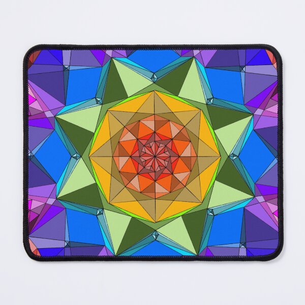 Item preview, Kaleidoscope designed and sold by iovi4.