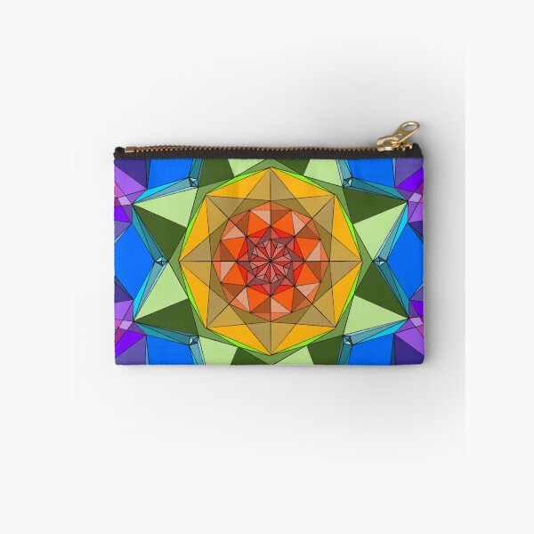 Item preview, Kaleidoscope designed and sold by iovi4.