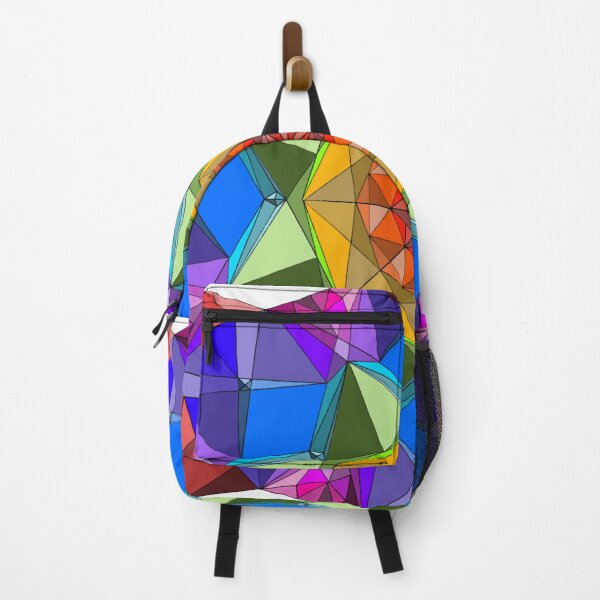 Item preview, Kaleidoscope designed and sold by iovi4.