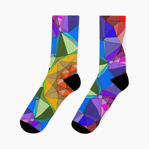 Item preview, Kaleidoscope designed and sold by iovi4.
