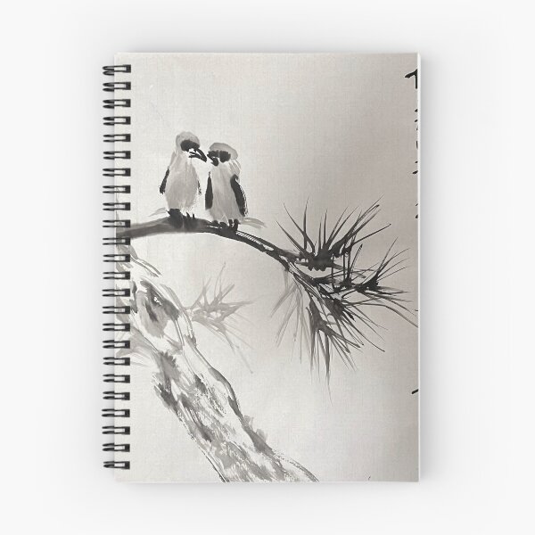 Item preview, YT 185 - Snuggling Together  designed and sold by Zhongwu AO.