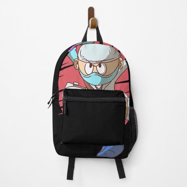 Item preview, Dialysis Technician Techninja Nephrology designed and sold by goombi-creative.