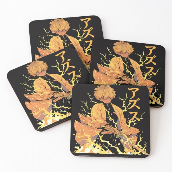 Item preview, Zenit-su Lightning Pose designed and sold by altimento.