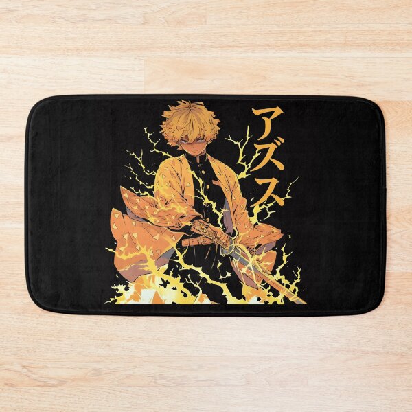 Item preview, Zenit-su Lightning Pose designed and sold by altimento.