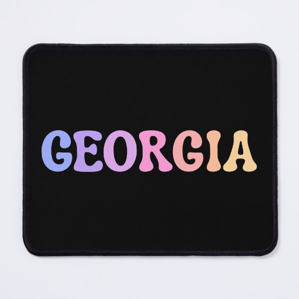 Item preview, Georgia designed and sold by Spring Things.
