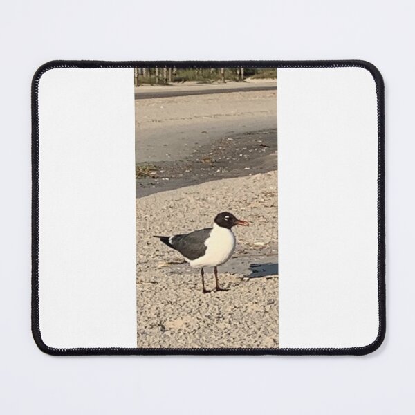 Item preview, The loner. designed and sold by Pearls1.
