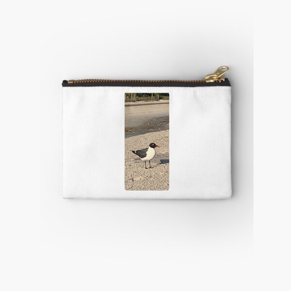 Item preview, The loner. designed and sold by Pearls1.