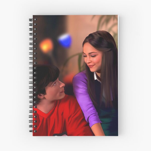 Item preview, Clark and Lana, at The Beanery  designed and sold by kelsey_fanart.