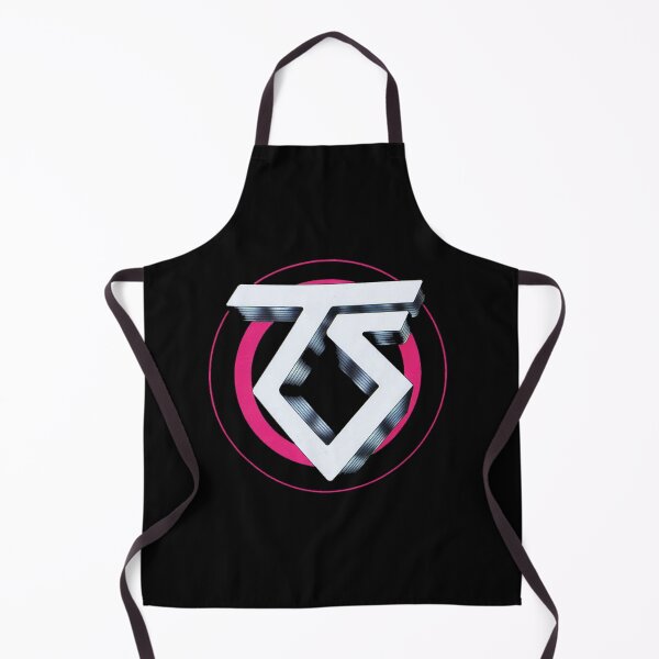 Item preview, TWISTED SISTER designed and sold by istinemorris.