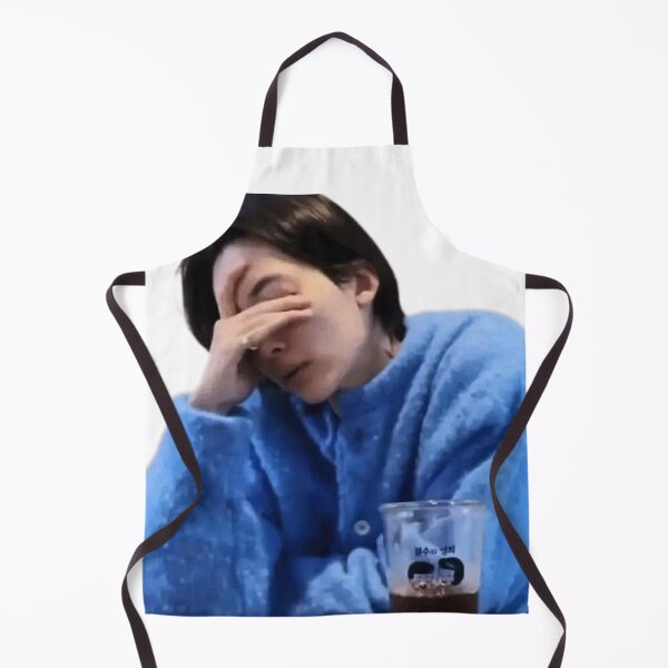 Item preview, Seventeen Jeonghan designed and sold by ArSu14.