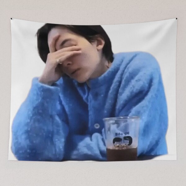 Item preview, Seventeen Jeonghan  designed and sold by ArSu14.