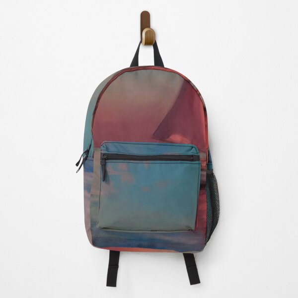 Item preview, Serene University Of Chicago bCoastal Voyage designed and sold by Mitchmount.